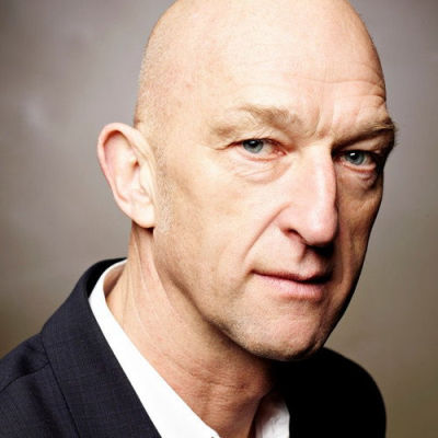 wilfried-de-jong